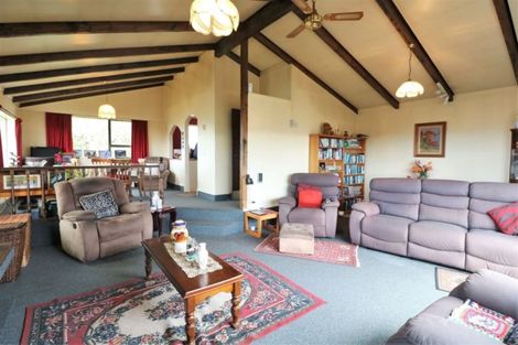 Photo of property in 41a Jellicoe Street, Oceanview, Timaru, 7910