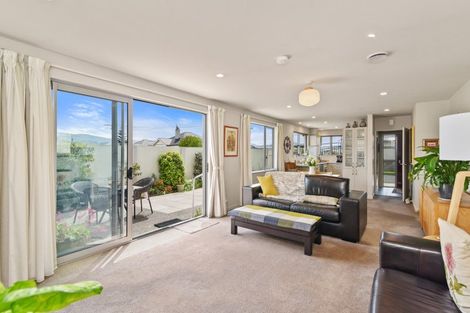 Photo of property in 69h Richardson Street, Saint Kilda, Dunedin, 9012