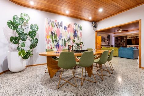 Photo of property in 73 Milton Street, Leamington, Cambridge, 3432