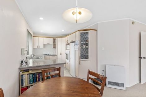 Photo of property in 17 Galway Street, Waterloo, Lower Hutt, 5011