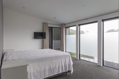 Photo of property in 22 Grampian Road, Saint Heliers, Auckland, 1071