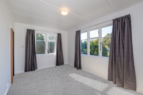 Photo of property in 3 Rangauri Street, Manaia, 4612