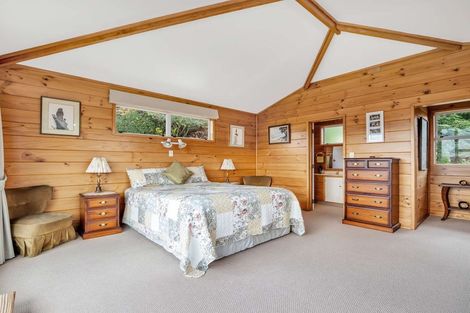 Photo of property in 17 Malvern Road, Okere Falls, Rotorua, 3074