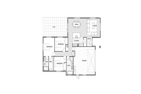 Photo of property in 48 Jane Maree Road, Kumeu, 0810