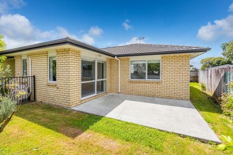 Photo of property in 1a Belt Street, Ngaruawahia, 3720