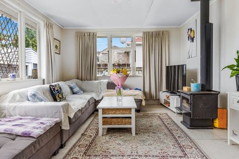 Photo of property in 34 Maire Street, Wairakei, Taupo, 3332