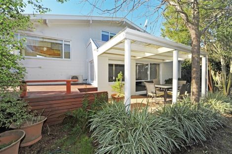 Photo of property in 22b Bowenvale Avenue, Cashmere, Christchurch, 8022