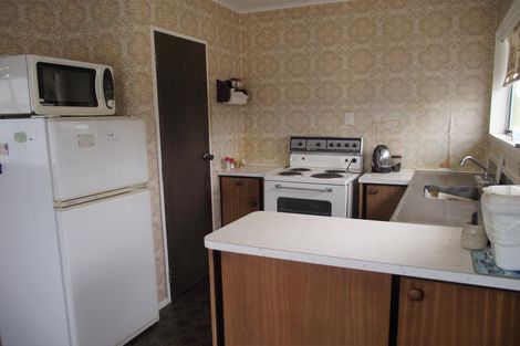 Photo of property in 14 Snell Crescent, Waihi Beach, 3611