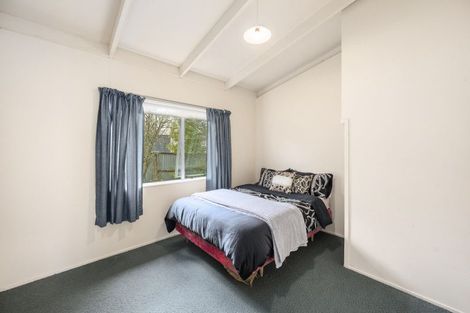 Photo of property in 75 Leonard Road, Ngongotaha, Rotorua, 3010