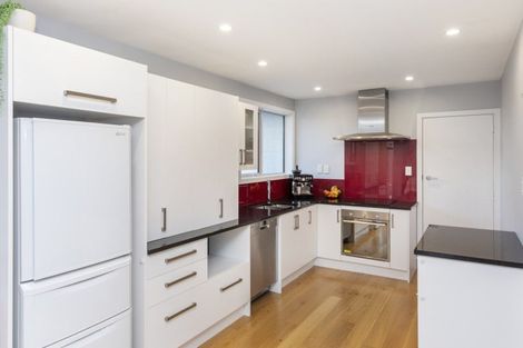 Photo of property in 32 Balcairn Street, Halswell, Christchurch, 8025