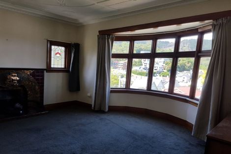 Photo of property in 152 Forth Street, North Dunedin, Dunedin, 9016