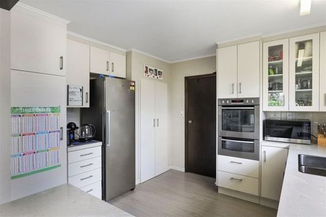 Photo of property in 30 Woodham Drive, Allenton, Ashburton, 7700