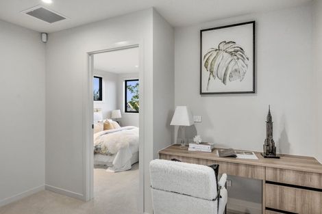 Photo of property in 201d Hurstmere Road, Takapuna, Auckland, 0622