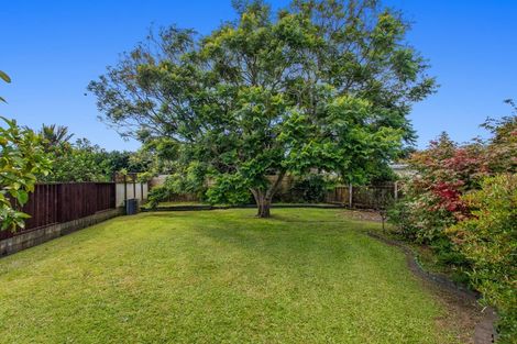 Photo of property in 8 Pouwhare Street, Whakatane, 3120