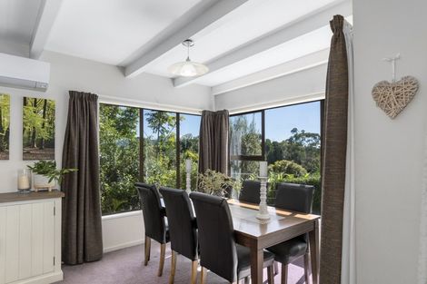 Photo of property in 227 Youngson Road, Whakamarama, Tauranga, 3179