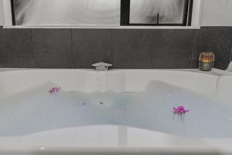 Photo of property in 7 Woodleigh Place, Ohauiti, Tauranga, 3112