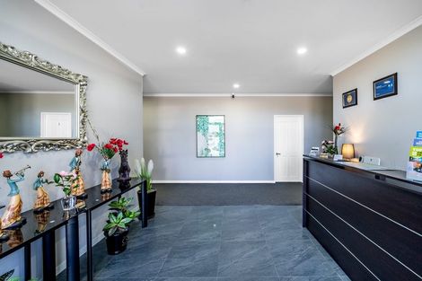 Photo of property in 71 Hokonui Drive, Gore, 9710