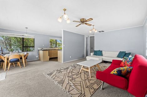 Photo of property in 265 Mahurangi East Road, Snells Beach, 0920