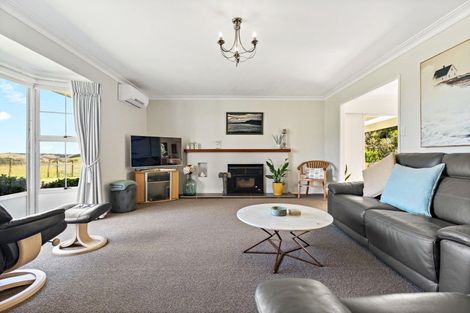 Photo of property in 286 Muriwai Valley Road, Muriwai, Waimauku, 0881