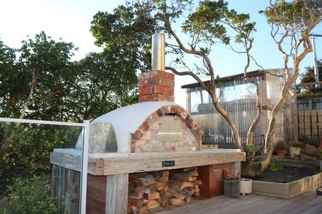 Photo of property in 21a Kamura Street, Tainui, Dunedin, 9013