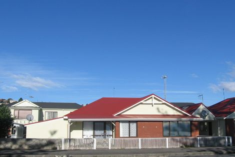 Photo of property in 35b Hardinge Road, Ahuriri, Napier, 4110