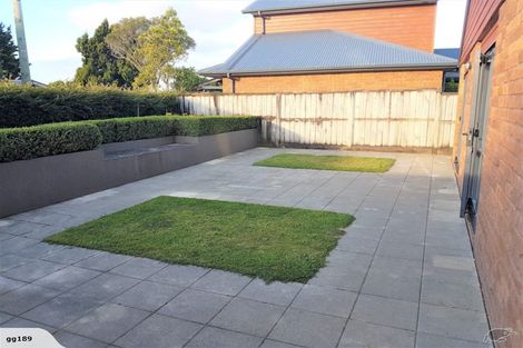 Photo of property in 189c Cambridge Road, Hillcrest, Hamilton, 3216