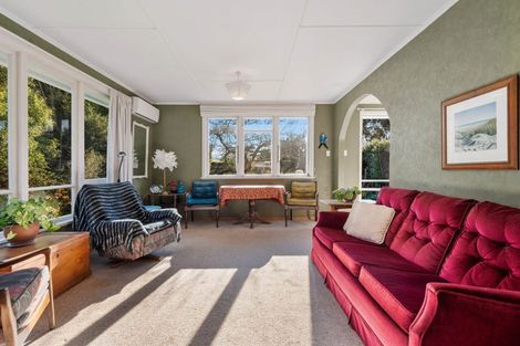 Photo of property in 12 Humffrey Street, Grovetown, Blenheim, 7202