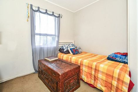 Photo of property in 15 Jontue Place, Clover Park, Auckland, 2019