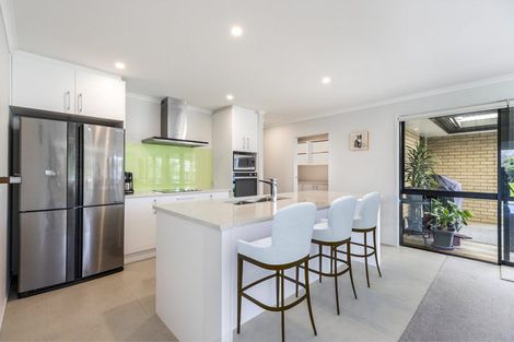 Photo of property in 139 Mangawhai Heads Road, Mangawhai Heads, Kaiwaka, 0573