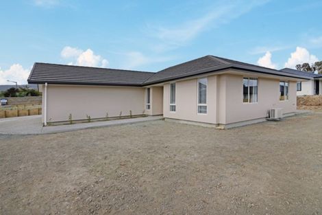 Photo of property in 39 Exeter Street, Stoke, Nelson, 7011