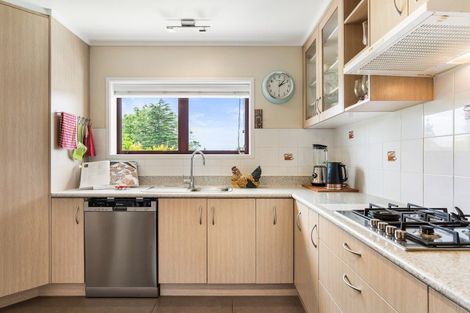 Photo of property in 105a Tobie Place, Whangamata, 3620