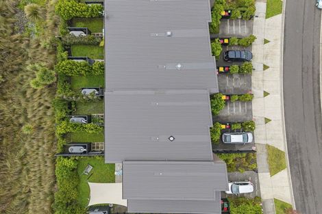 Photo of property in 3/46 Jane Maree Road, Kumeu, 0810