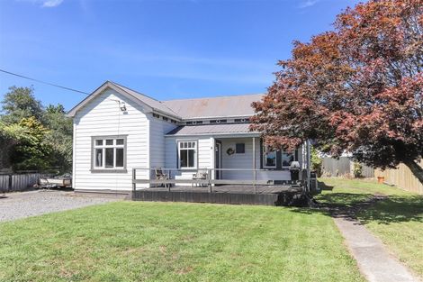 Photo of property in 9 Rata Street, Inglewood, 4330