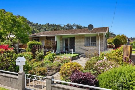 Photo of property in 1/13 Goulstone Road, Whakatane, 3120