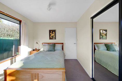 Photo of property in 1/251 Hoon Hay Road, Hoon Hay, Christchurch, 8025