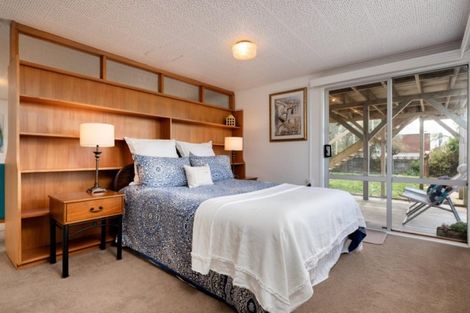 Photo of property in 197b Ngatai Road, Otumoetai, Tauranga, 3110