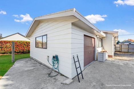 Photo of property in 30 Norfolk Street, Riversdale, 9776