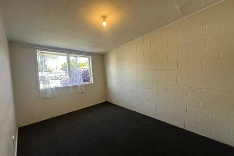 Photo of property in 220b Church Street, Onehunga, Auckland, 1061