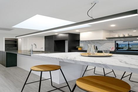 Photo of property in 219 Thorncombe Road, Te Awamutu, 3800