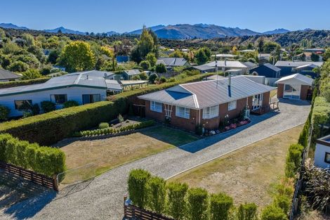 Photo of property in 14 Wairau Road, Albert Town, Wanaka, 9305