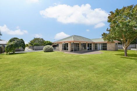 Photo of property in 25 Spinnaker Drive, Flagstaff, Hamilton, 3210