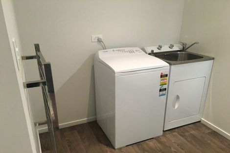 Photo of property in 200 Lincoln Road, Addington, Christchurch, 8024