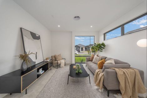 Photo of property in 62 Flaxmill Road, Harewood, 8051