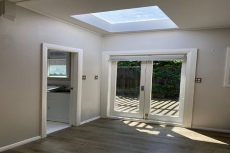 Photo of property in 7 Scarborough Terrace, Mount Victoria, Wellington, 6011