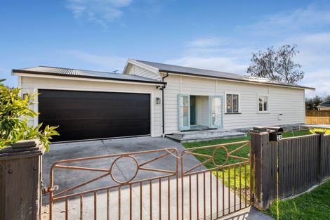 Photo of property in 2a Kelly Road, Cambridge, 3434