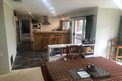 Photo of property in 306 Waitao Road, Waitao, Tauranga, 3175