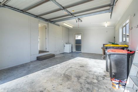 Photo of property in 31 Morton Street, Georgetown, Invercargill, 9812