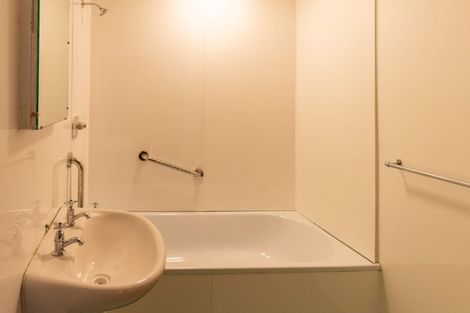 Photo of property in 59 Earn Street, Appleby, Invercargill, 9812