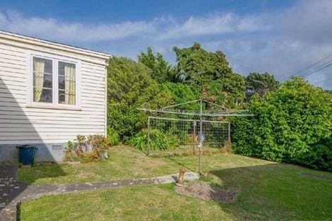 Photo of property in 10 Bould Street, Johnsonville, Wellington, 6037