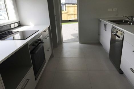 Photo of property in 15 Kuru Place, Papamoa, 3118